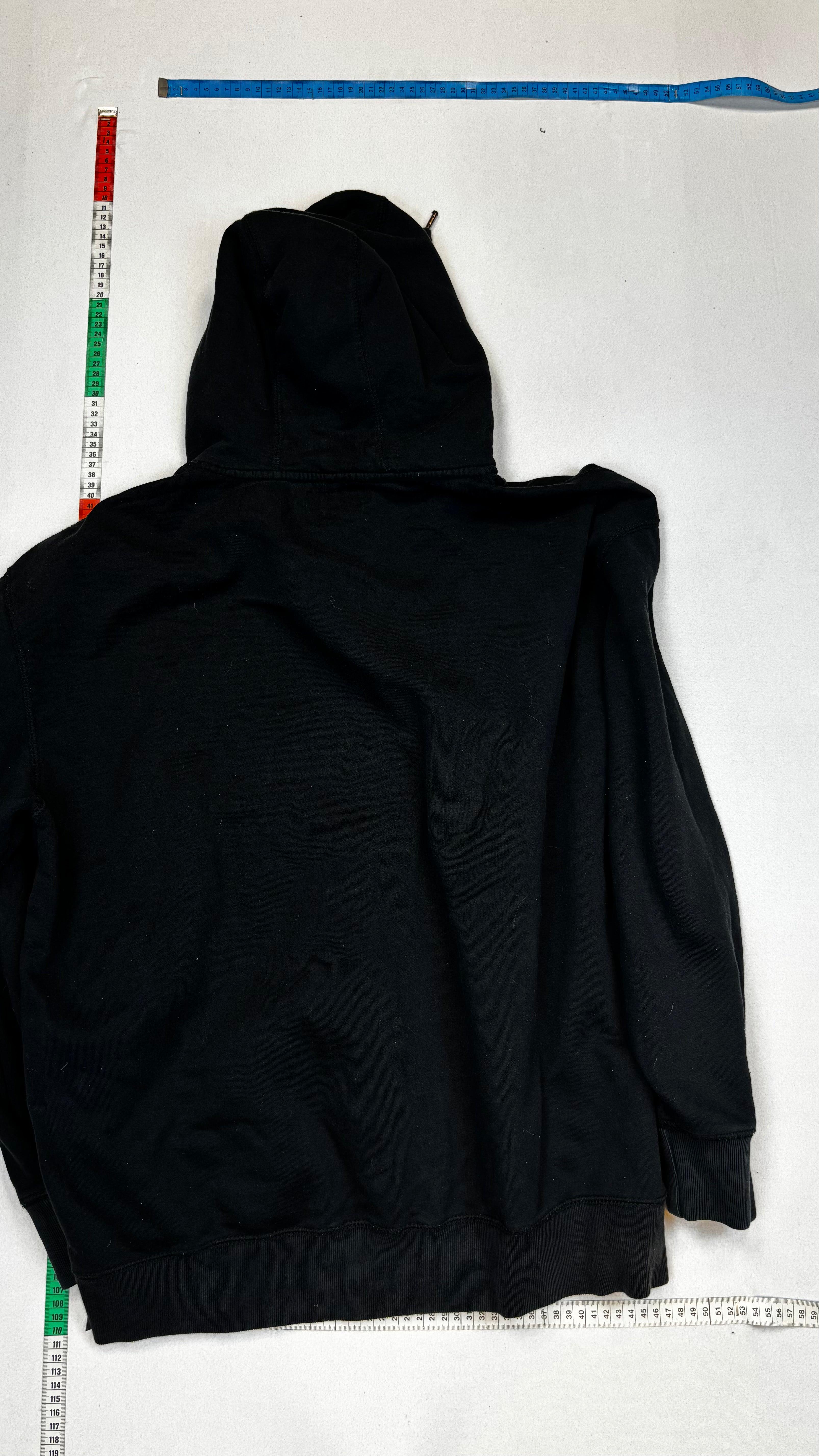 Ecko zip up hoodie