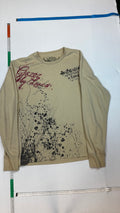 Gazoz longsleeve