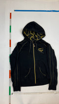 G-unit Zip up