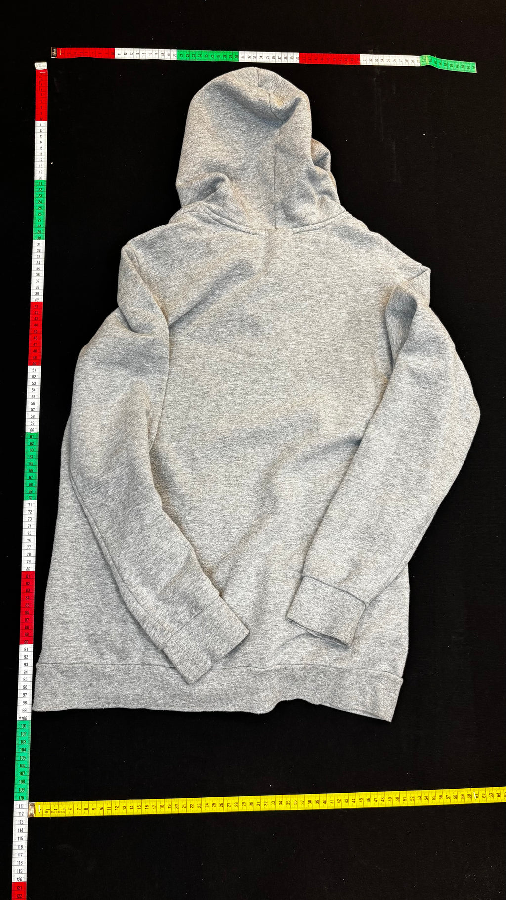 Oakley hoodie