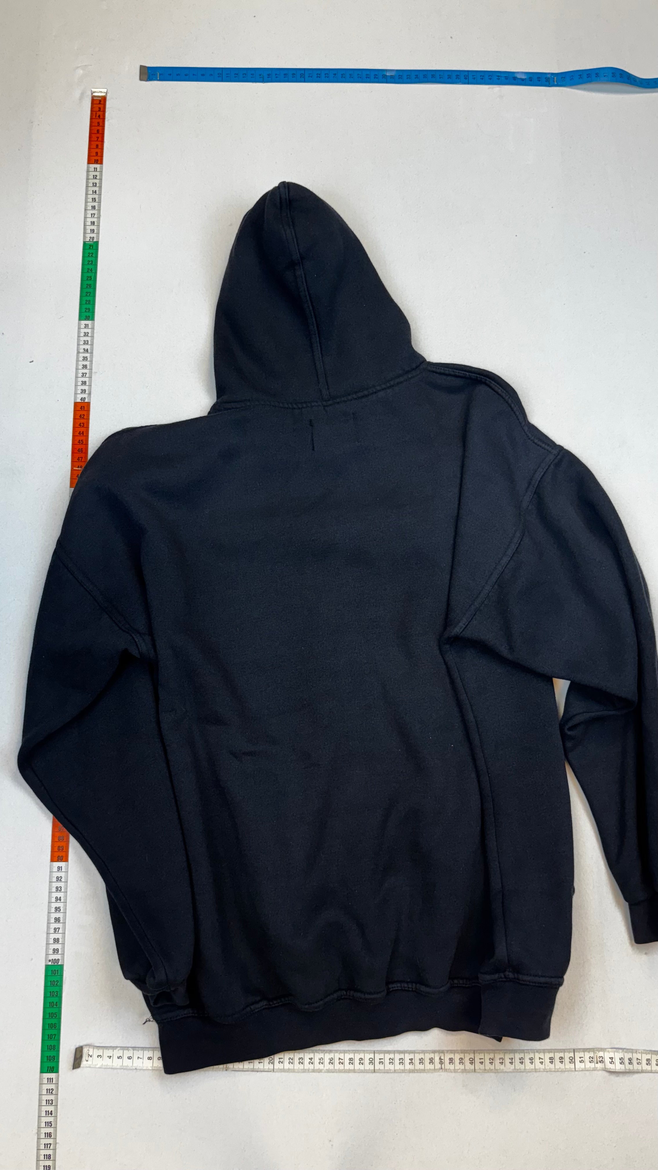 Ecko hoodie