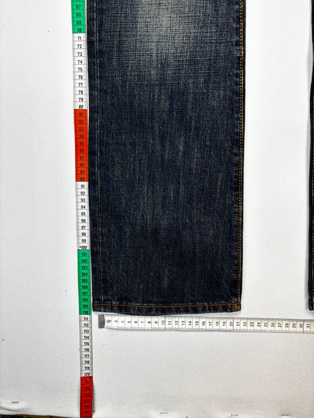 LTB jeans