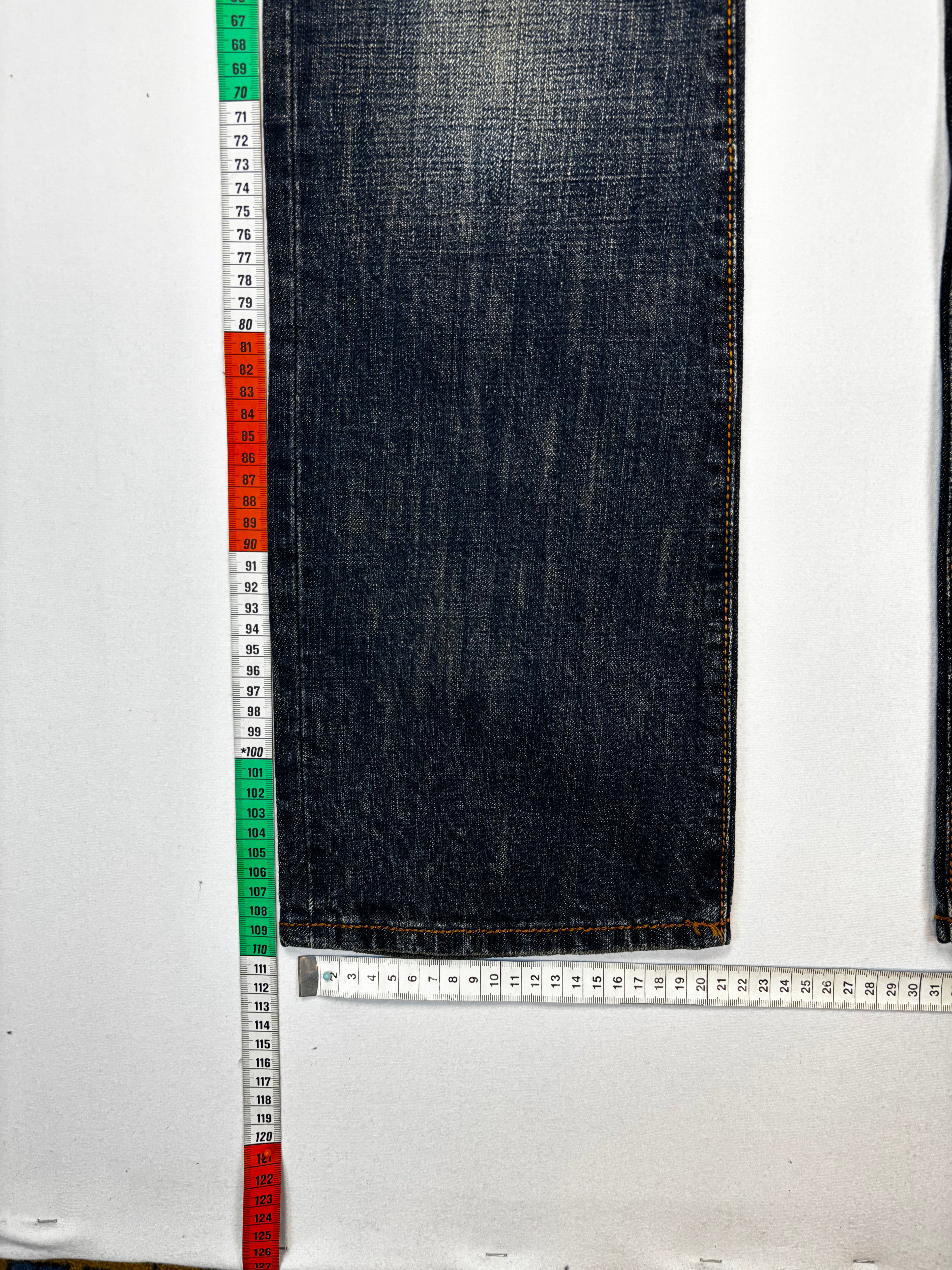 LTB jeans