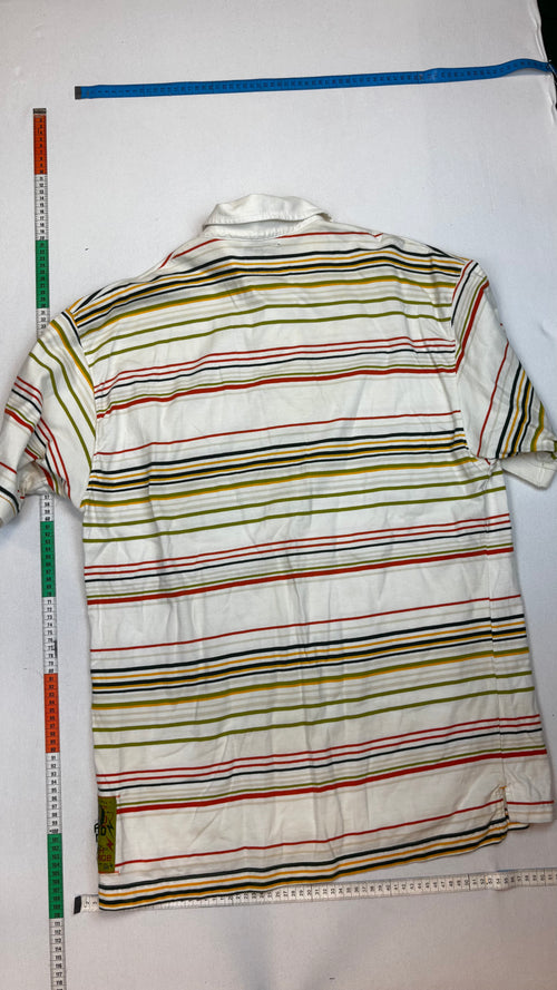 Akademiks Polo