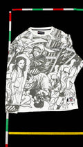 Ecko thermal