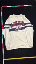 Vintage Levis longsleeve