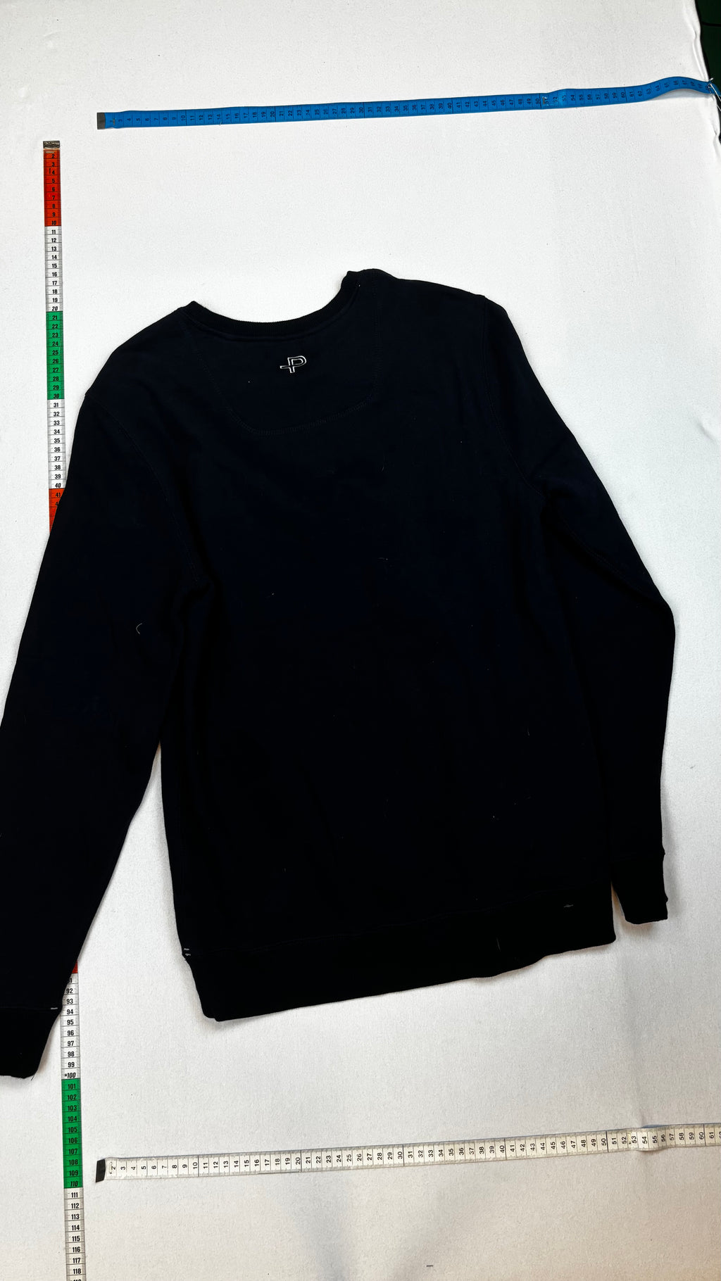 Pelle pelle longsleeve
