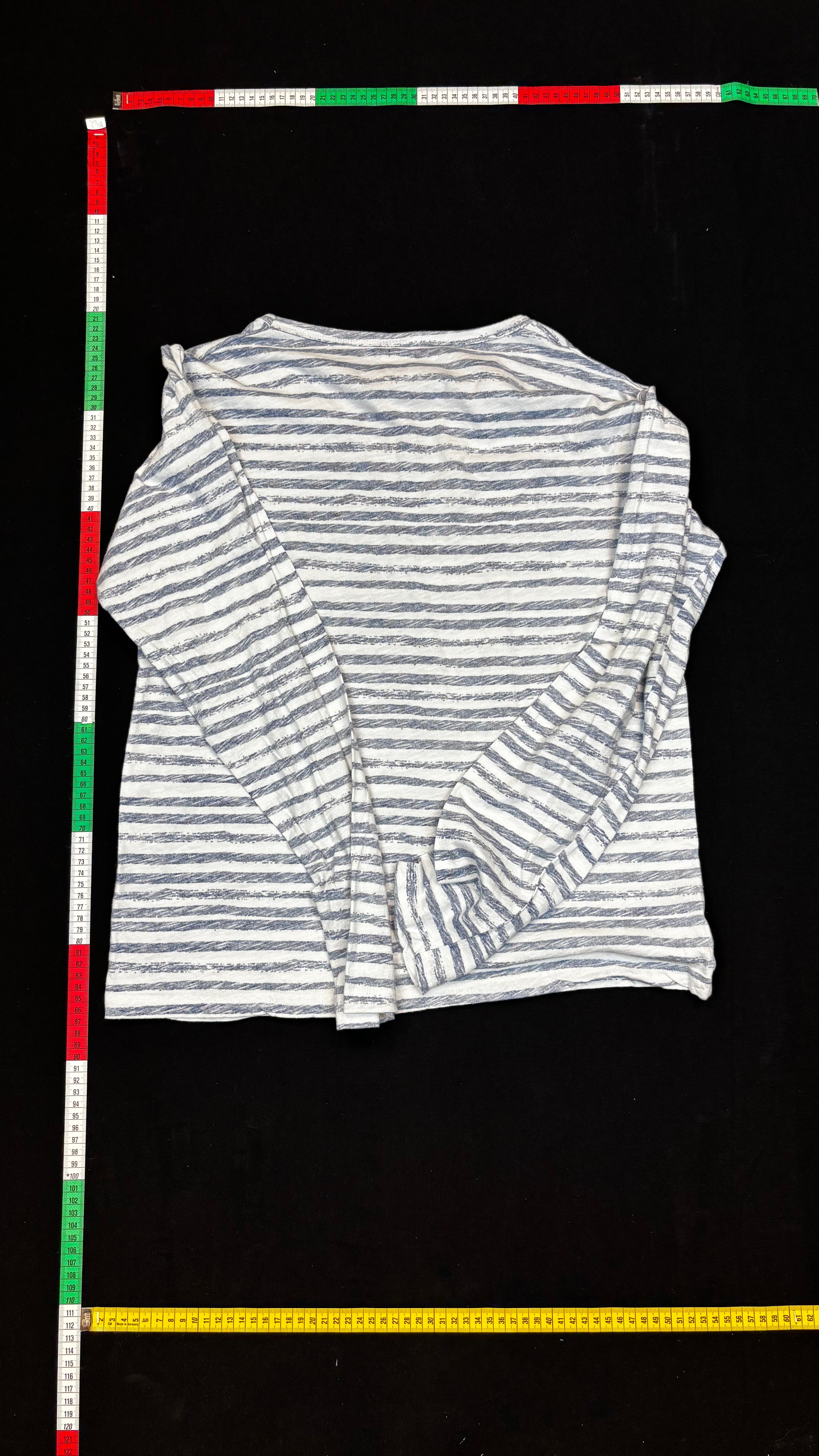 Hilfiger longsleeve