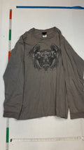 Harley Davidson Longsleeve