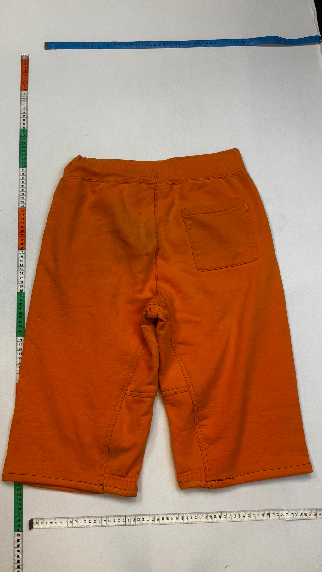 Supreme shorts
