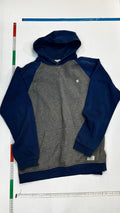 Etnies hoodie