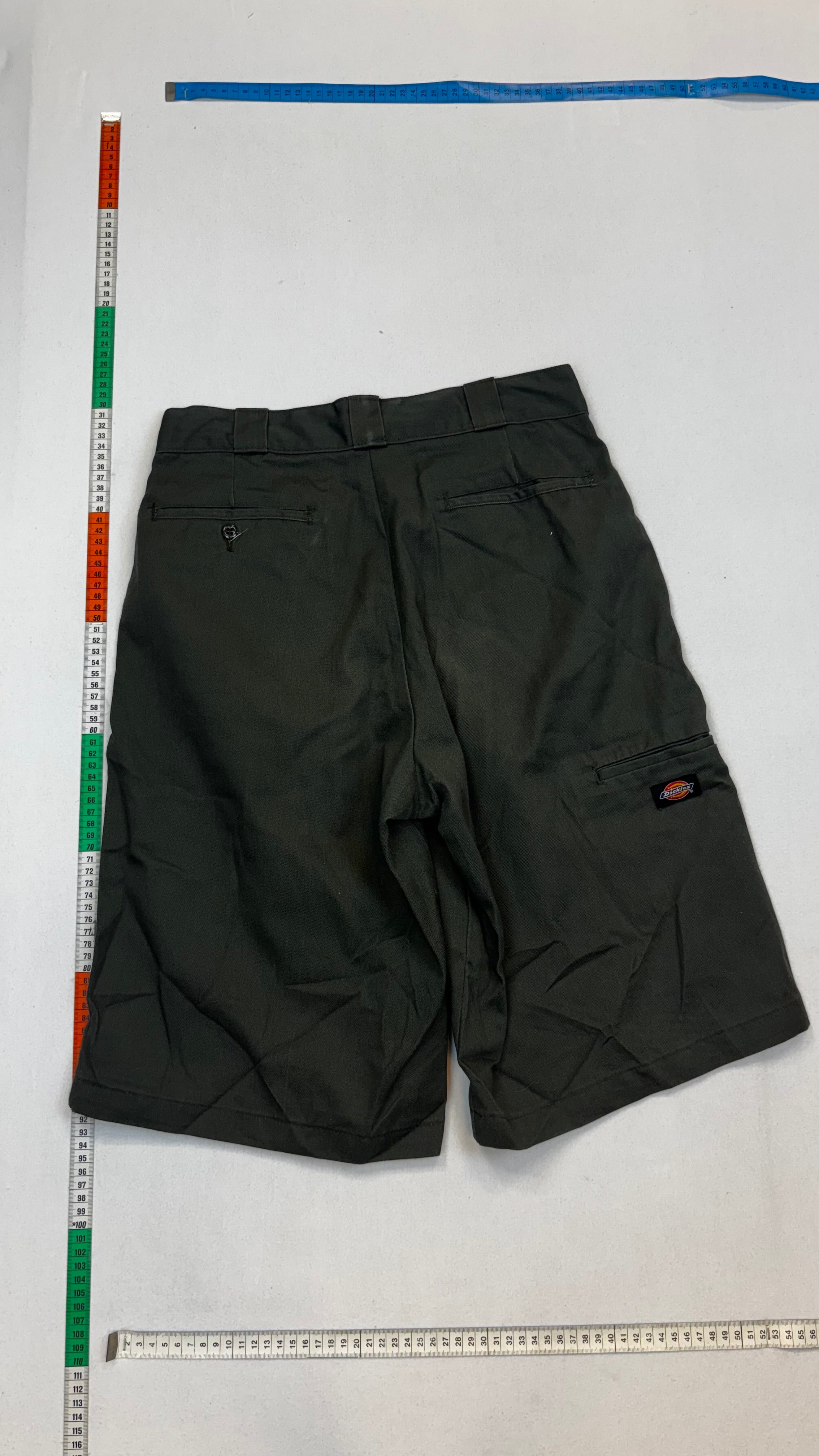 Dickies shorts
