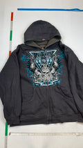 Dickies hoodie