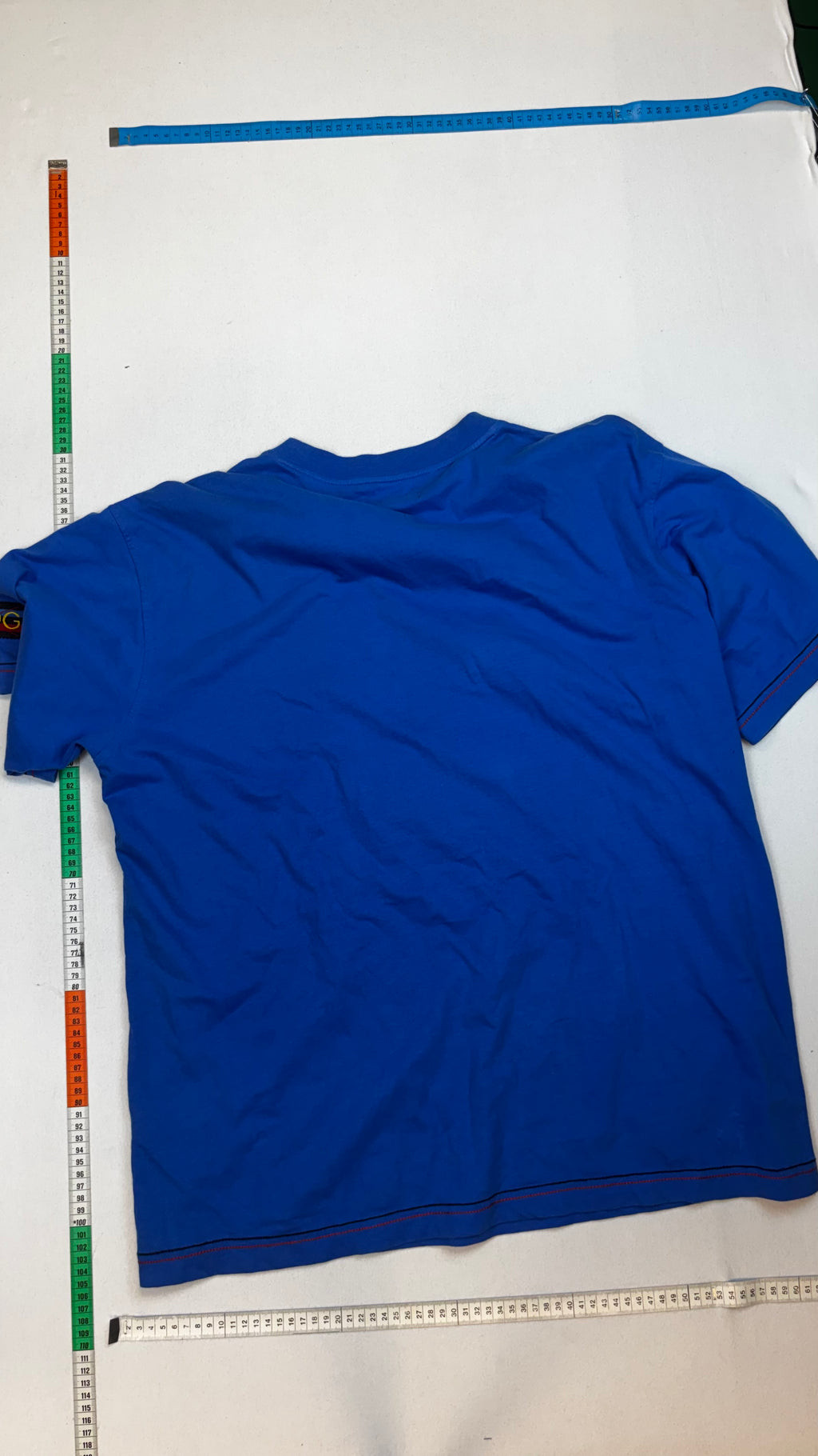 Coogi T shirt
