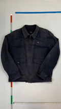 Lacoste Work wear jacket