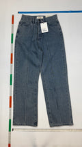 Another cotton farkut baggy