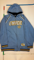 Enyce zipup