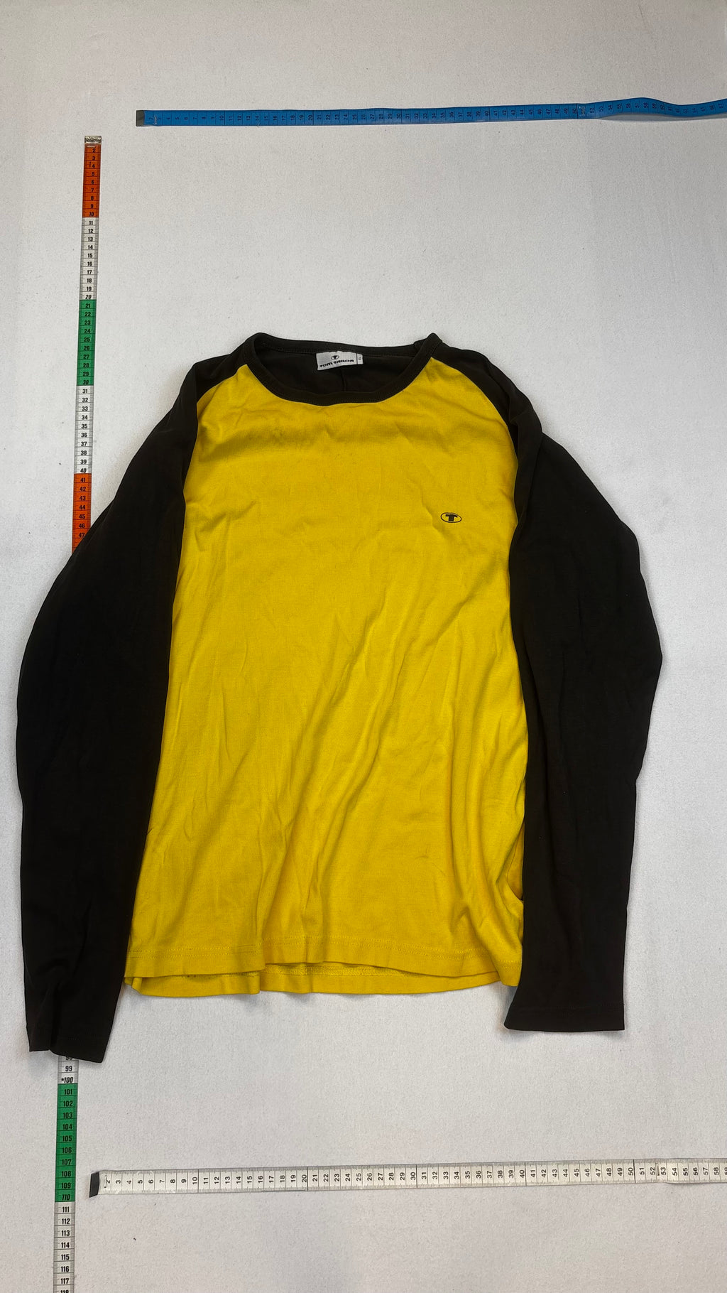 Longsleeve