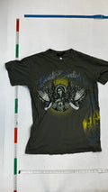 Christian audigier T shirt