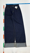 Karl kani ds selvidge jeans