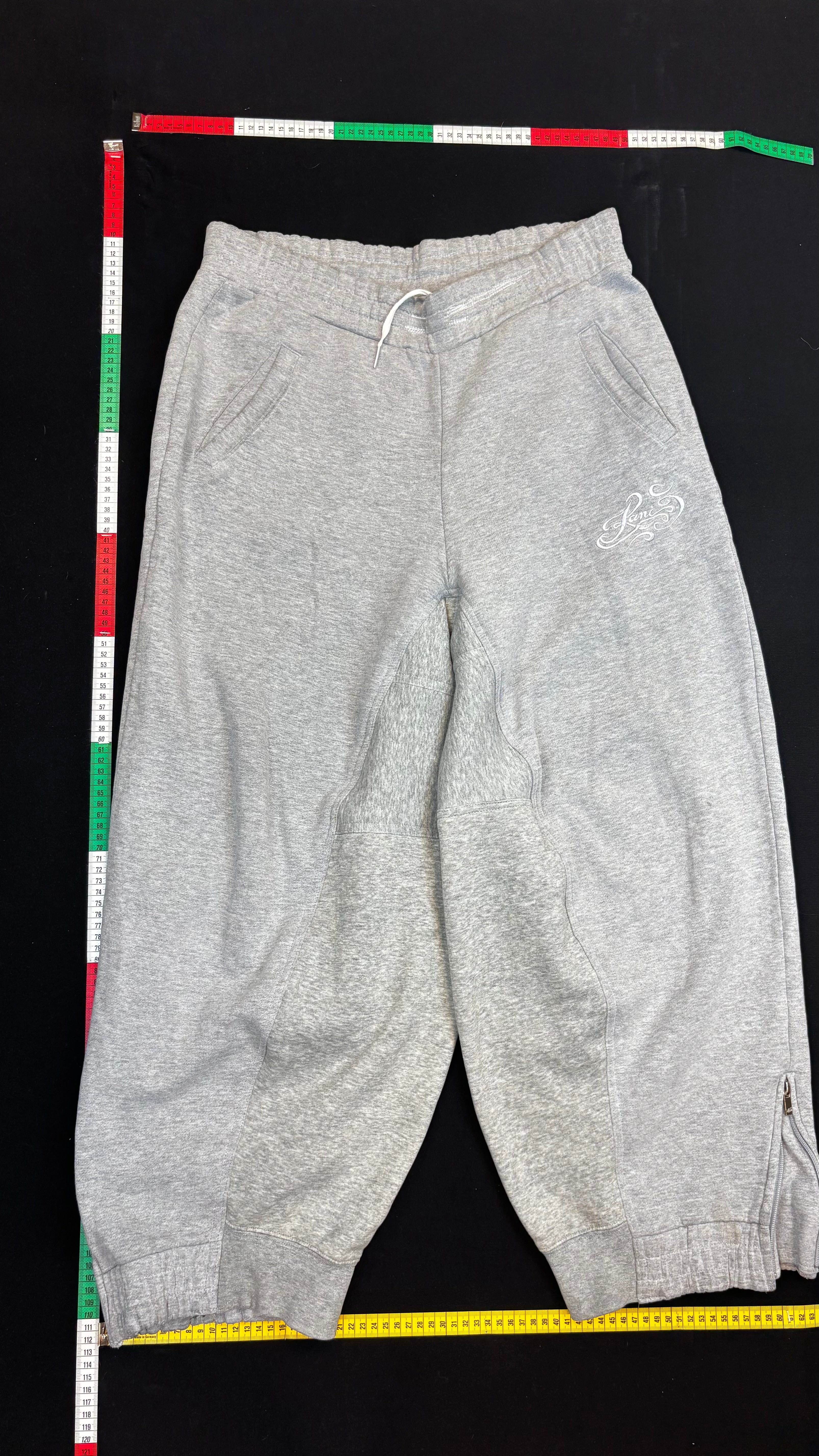 Karl kani joggers