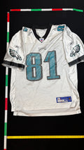 NFL jersy