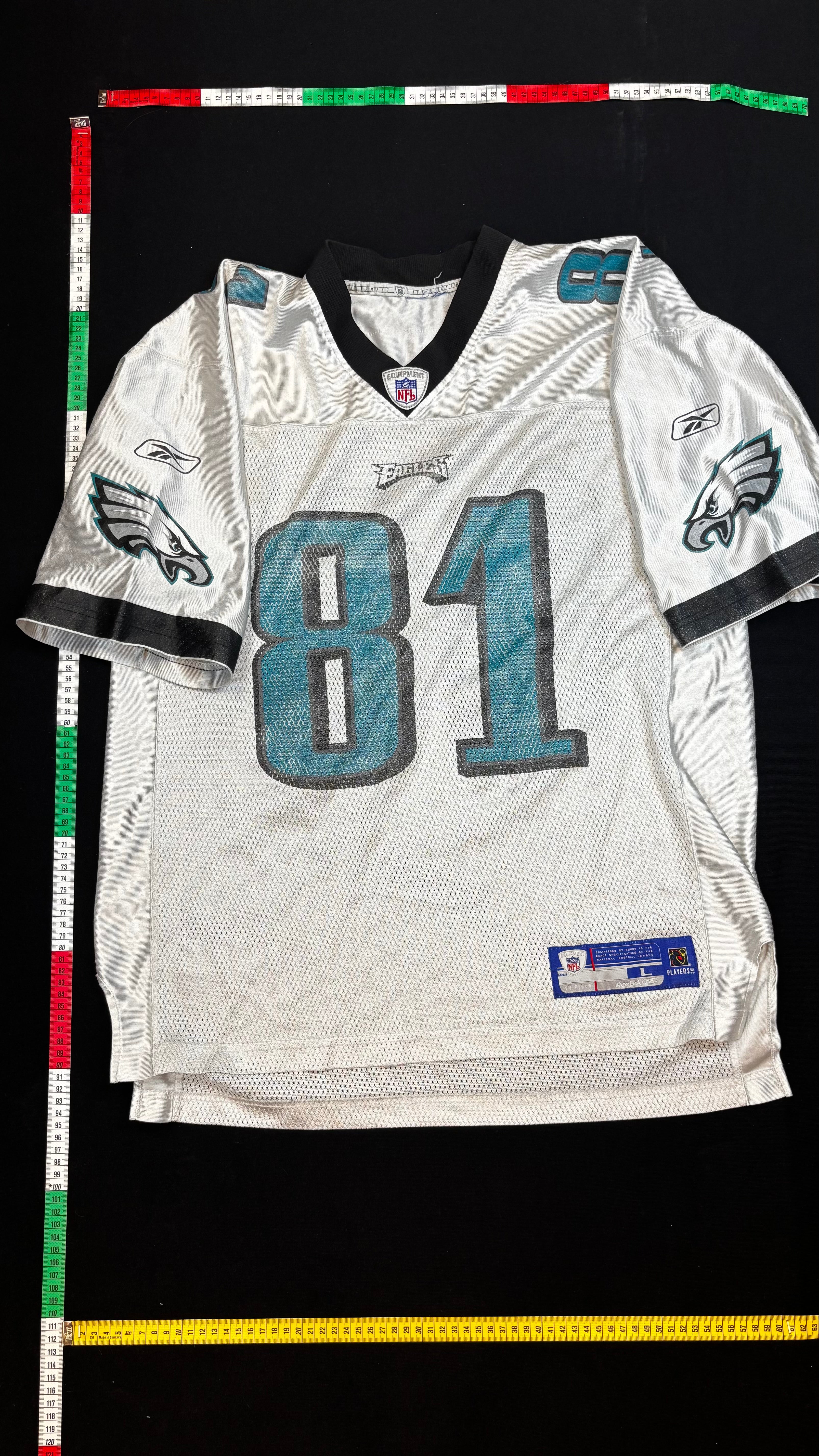 NFL jersy