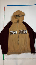 Sean John hoodie