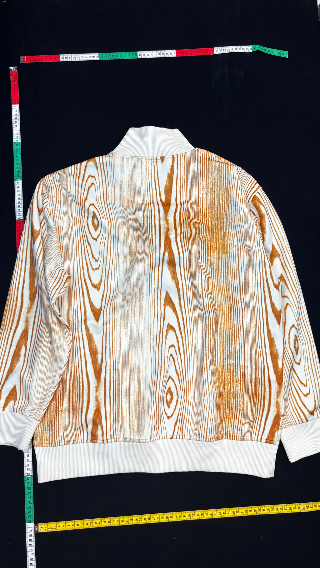 Enyce longsleeve