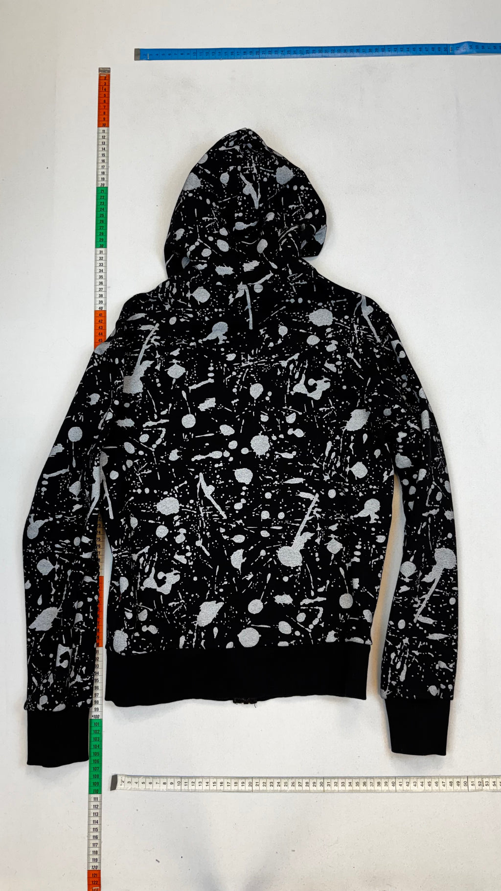 Carlsberg hoodie