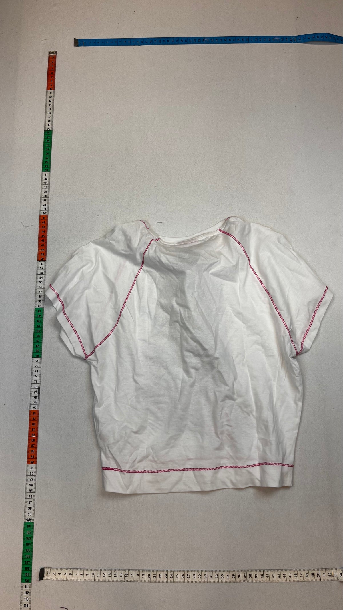DS monsterHigh T shirt