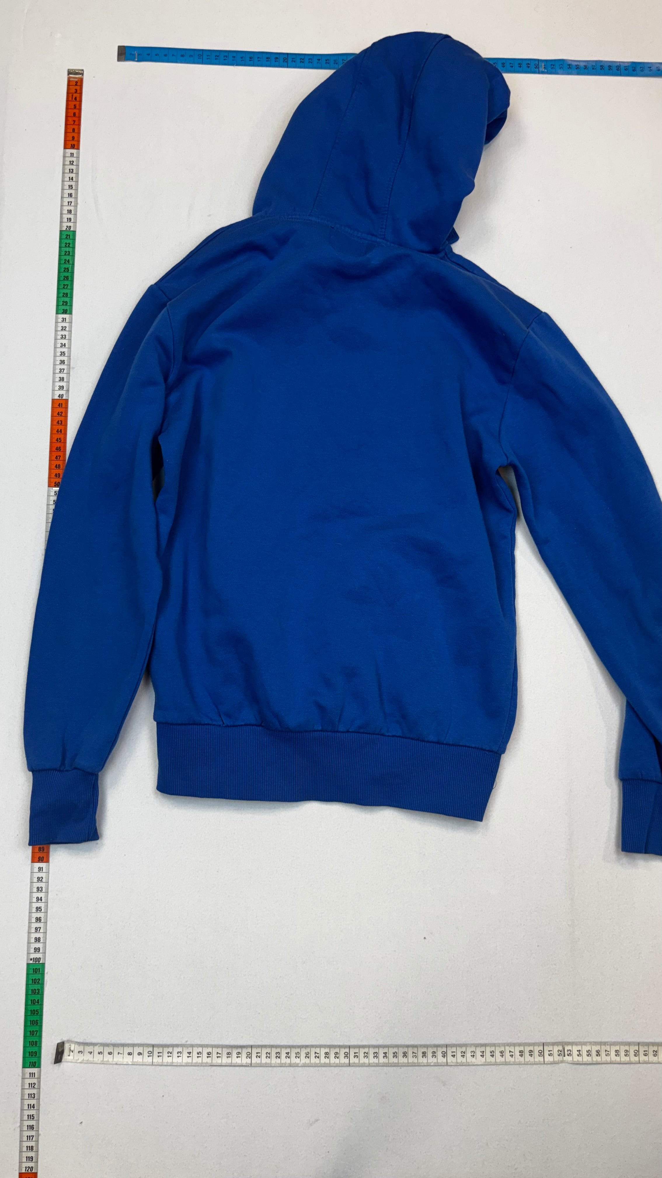 Ecko hoodie