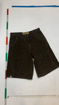 Hawk shorts