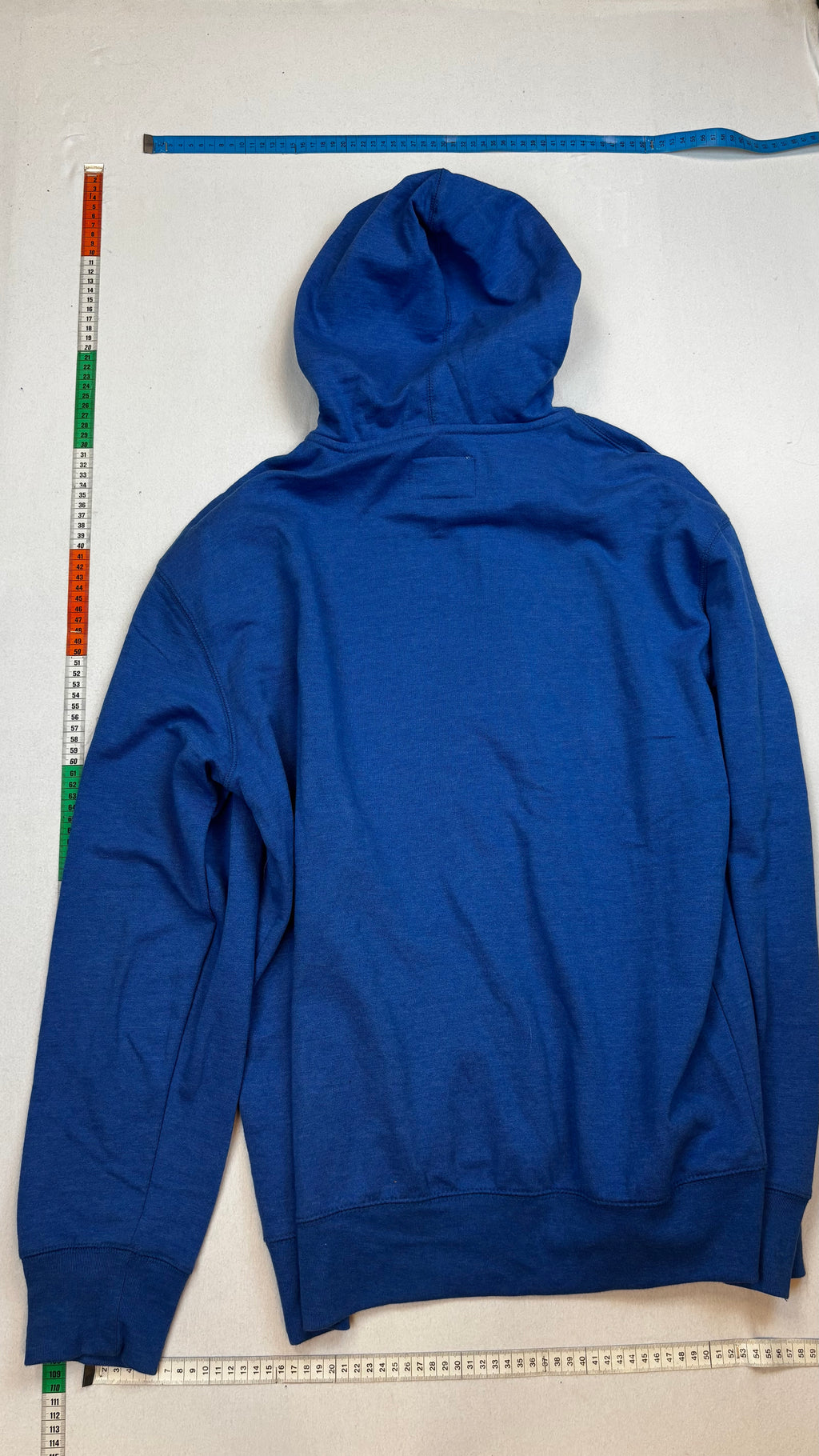 Ecko zip up hoodie