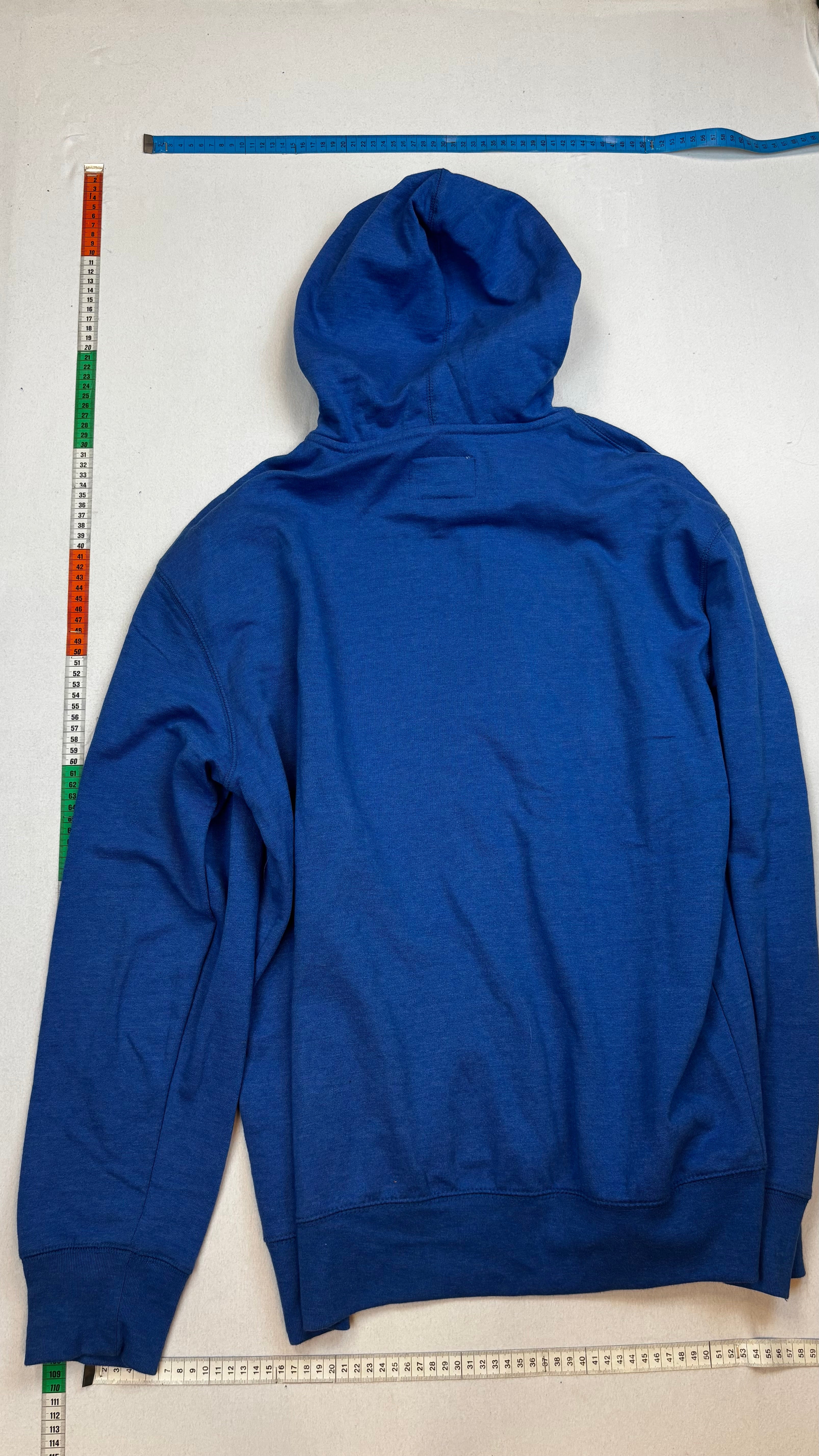 Ecko zip up hoodie