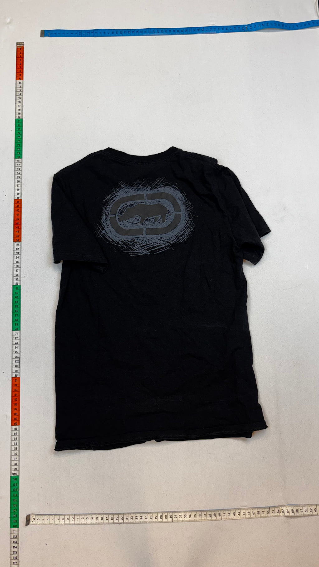 Ecko tshirt
