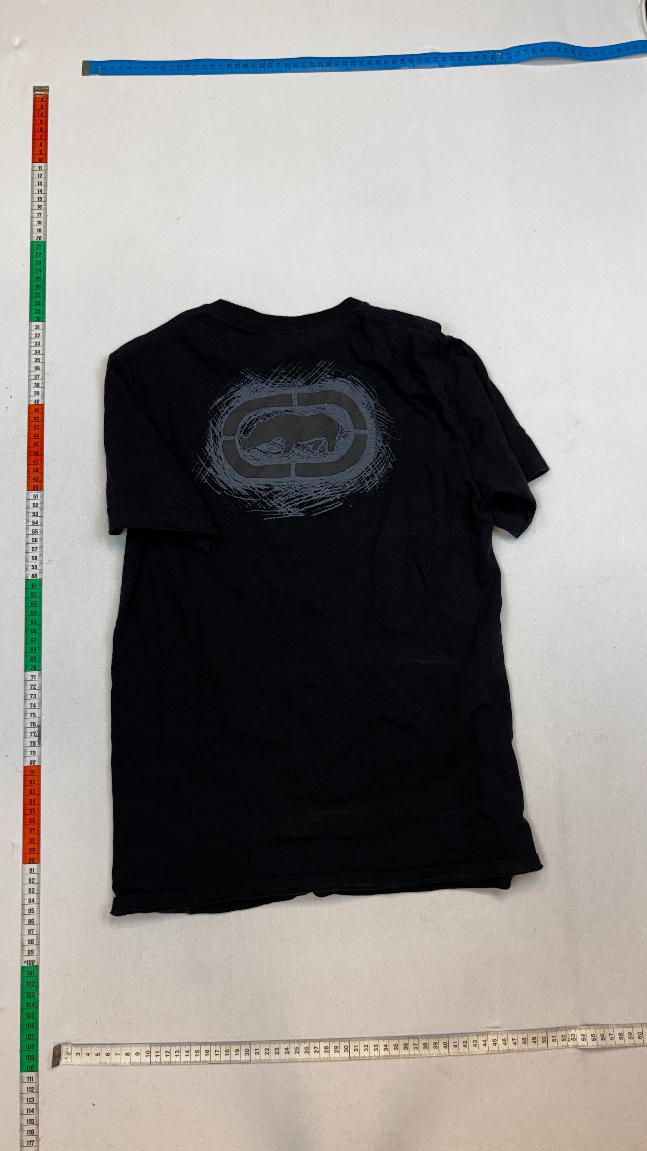 Ecko tshirt