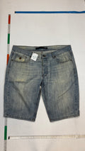 Roca wear jorts