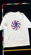 Akademiks T shirt