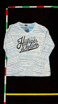 Hilfiger longsleeve