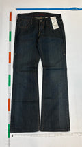 Levis "red" Bootcut jeans