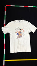 Vintage japanese T-shirt