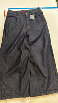 Ecko baggy jeans