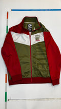 Ecko longsleeve