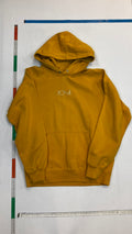 Polar hoodie