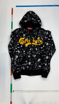 Carlsberg hoodie