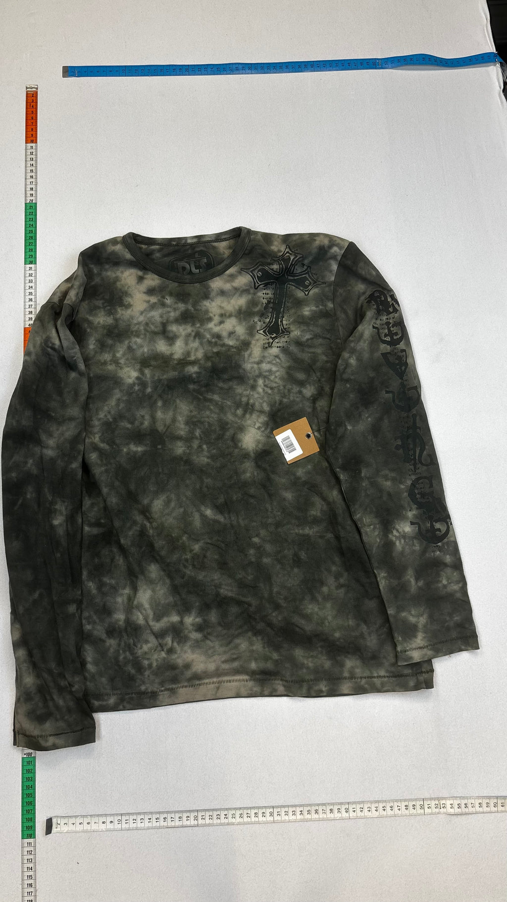 Longsleeve