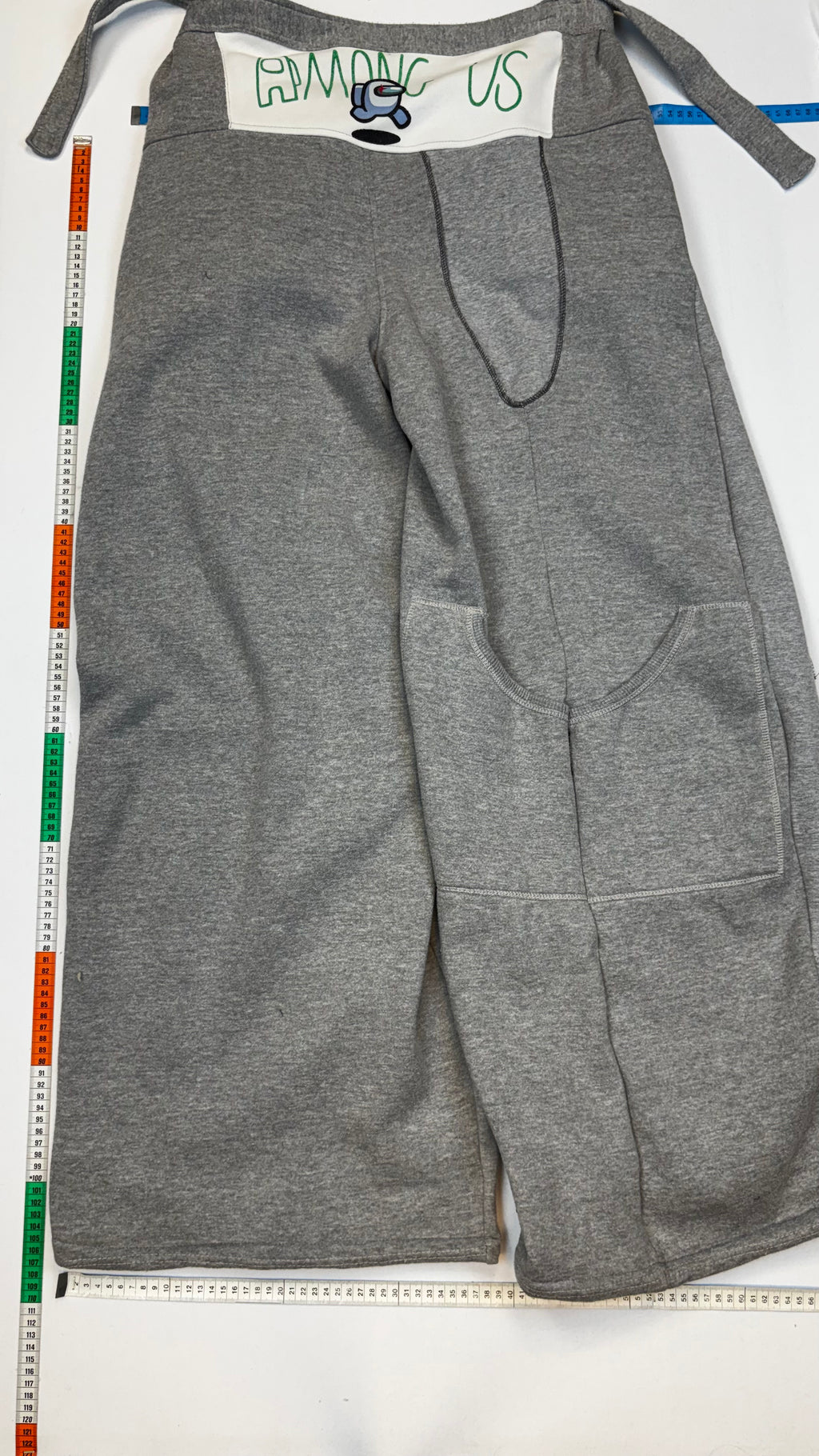 Joggers