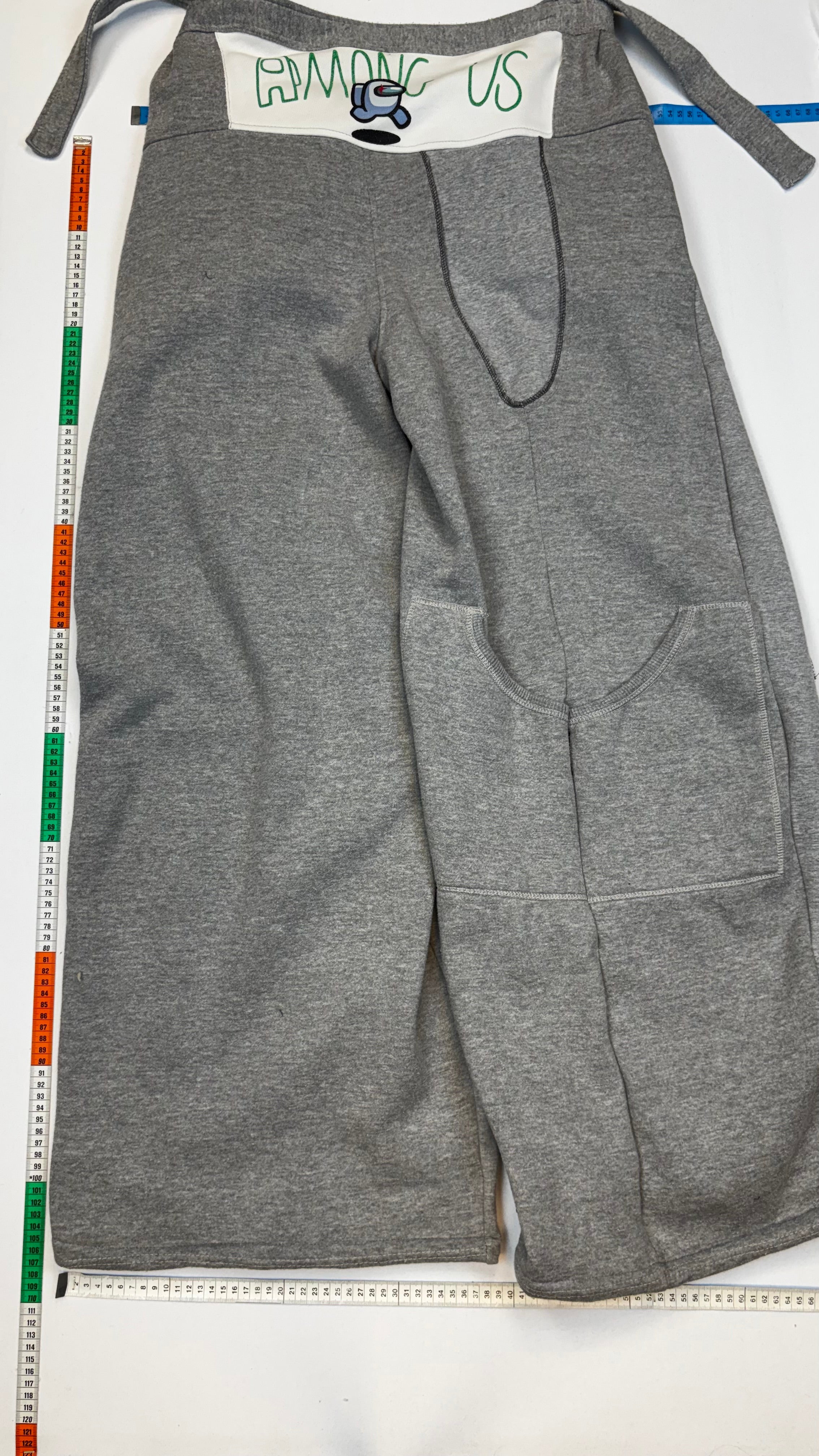 Joggers