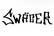Swäger - Home